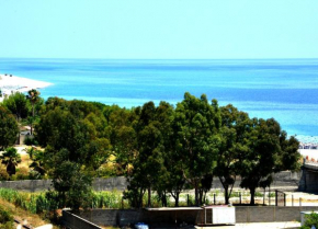 Hotels in Marina Di Gioiosa Ionica